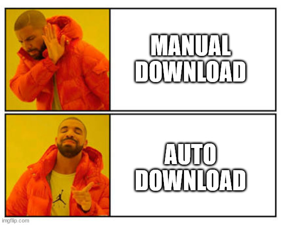 manual-vs-auto